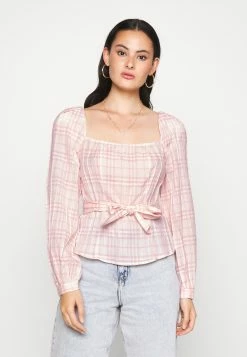 EDITED EDDA BLOUSE - Blouse Women