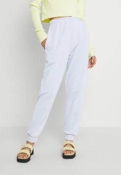 EDITED RILEY - Pantalon de survêtement Women