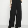 EDITED KELLY TROUSER - Pantalon classique Women