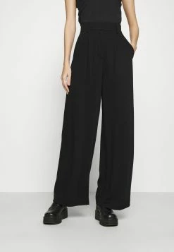 EDITED KELLY TROUSER - Pantalon classique Women