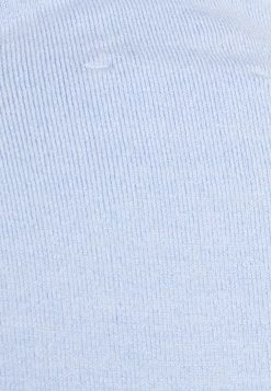 EDITED JULIE TOP - Débardeur Women 5 EDITED JULIE TOP - Débardeur Women -France Edited Soldes 2022 fae0b6ebe50543dba81da3adab36fa03