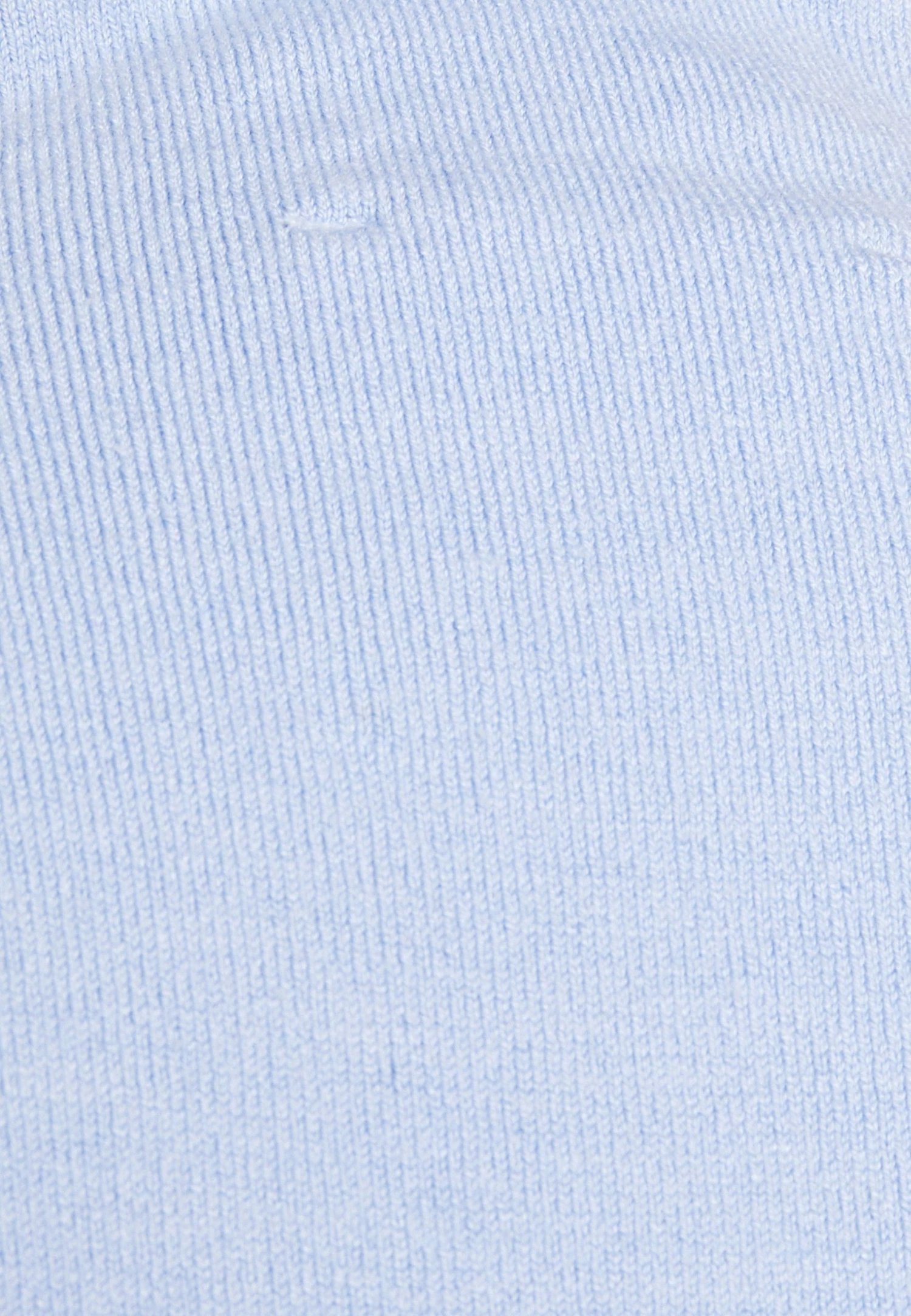 EDITED JULIE TOP - Débardeur Women 3 EDITED JULIE TOP - Débardeur Women – Image 3