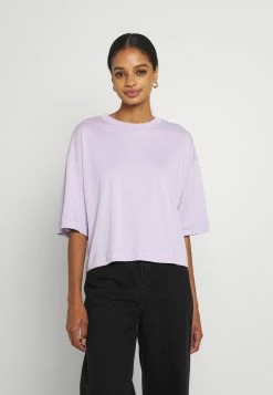 EDITED SILA - T-shirt basique Women