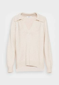 EDITED NAVA JUMPER - Pullover Women 8 EDITED NAVA JUMPER - Pullover Women -France Edited Soldes 2022 fb277ce8cb204fa1a04d5c62c78c9e53