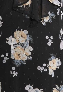 EDITED WIYANA DRESS - Robe longue Women 5 EDITED WIYANA DRESS - Robe longue Women -France Edited Soldes 2022 fb9cf8c3b20c4b4eb5b3fc73442a907b