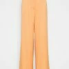 EDITED KELLY TROUSERS - Pantalon classique Women
