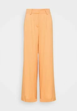 EDITED KELLY TROUSERS - Pantalon classique Women