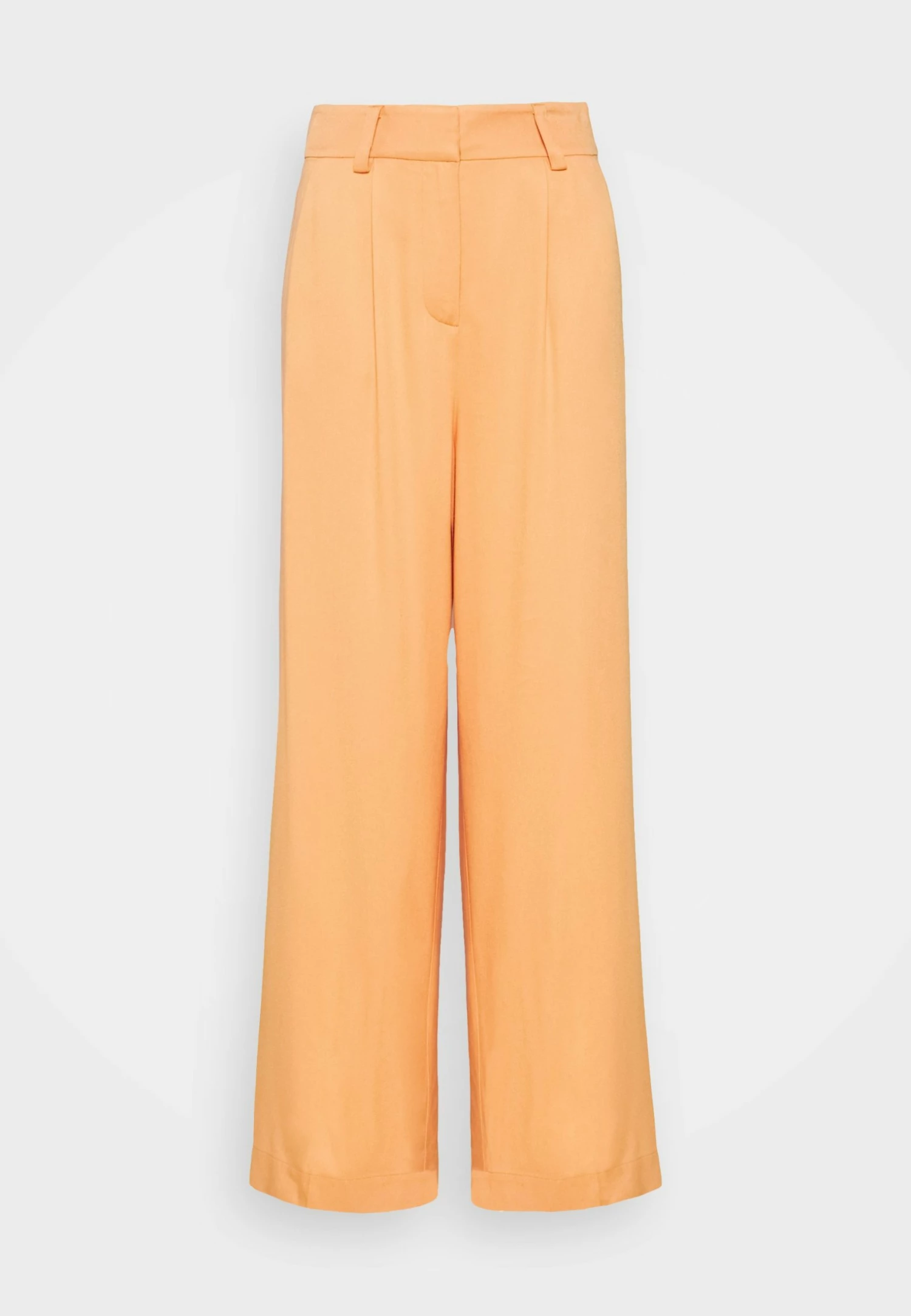EDITED KELLY TROUSERS - Pantalon classique Women 1 EDITED KELLY TROUSERS - Pantalon classique Women
