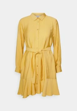 EDITED HANKA DRESS - Robe de jour Women -France Edited Soldes 2022 fcb9392ac5f0455eb3b51693102e9d4e