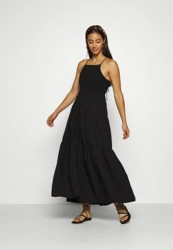 France Edited Soldes 2022 -France Edited Soldes 2022 fcdf5e9b24214368b1debe778dbb8cbd