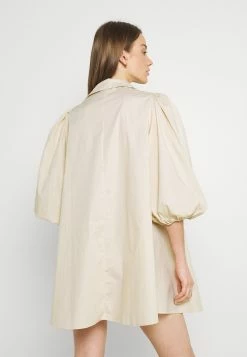 EDITED THANYA DRESS - Robe de jour Women 7 EDITED THANYA DRESS - Robe de jour Women -France Edited Soldes 2022 fd49f55a288a435184319e0c15a158a2