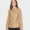 EDITED JAYDE BLOUSE - Chemisier Women