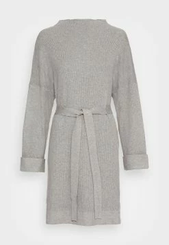 EDITED NATA DRESS - Robe pull Women -France Edited Soldes 2022 fe165a59da8f49a39567d81a9c40b5df