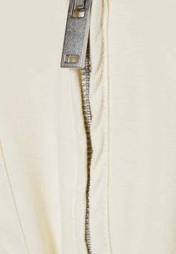 EDITED NAYELI - Veste légère Women 5 EDITED NAYELI - Veste légère Women -France Edited Soldes 2022 fec4c4e40d544d5f9327b02d19ee4b49