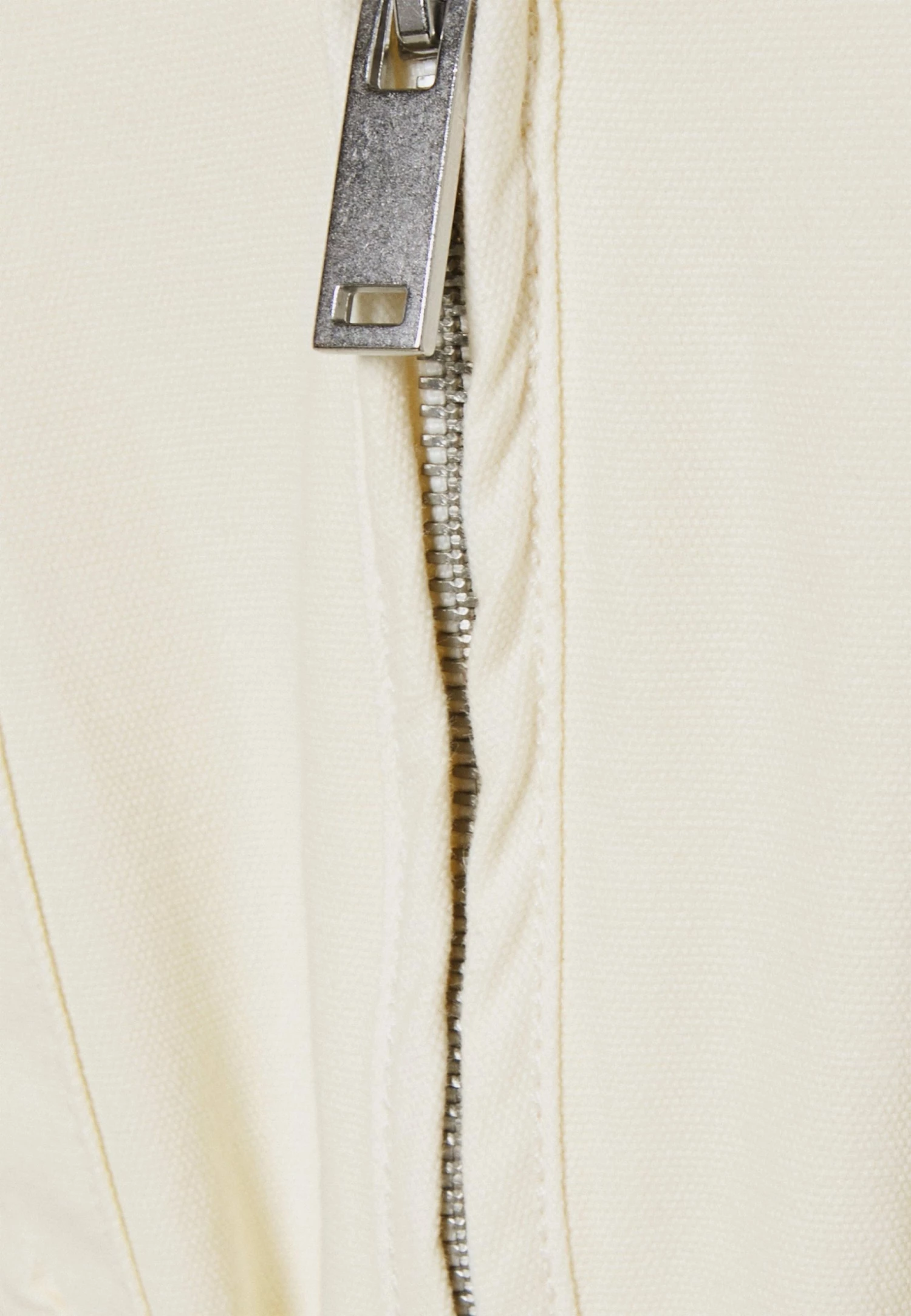 EDITED NAYELI - Veste légère Women 3 EDITED NAYELI - Veste légère Women – Image 3