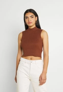 EDITED AMORA - Débardeur Women