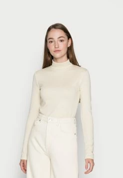 EDITED MANON LONGSLEEVE - T-shirt à manches longues Women