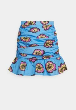 EDITED HALEY SKIRT - Minijupe Women