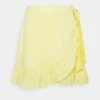 EDITED WAVERLY SKIRT - Jupe portefeuille Women