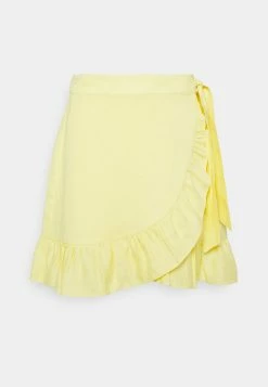 EDITED WAVERLY SKIRT - Jupe portefeuille Women