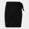 EDITED ALIA SKIRT - Minijupe Women