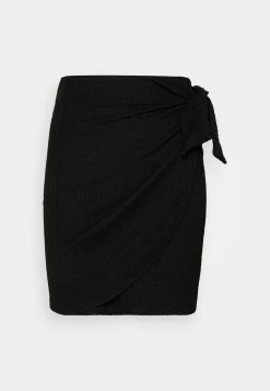 EDITED ALIA SKIRT - Minijupe Women