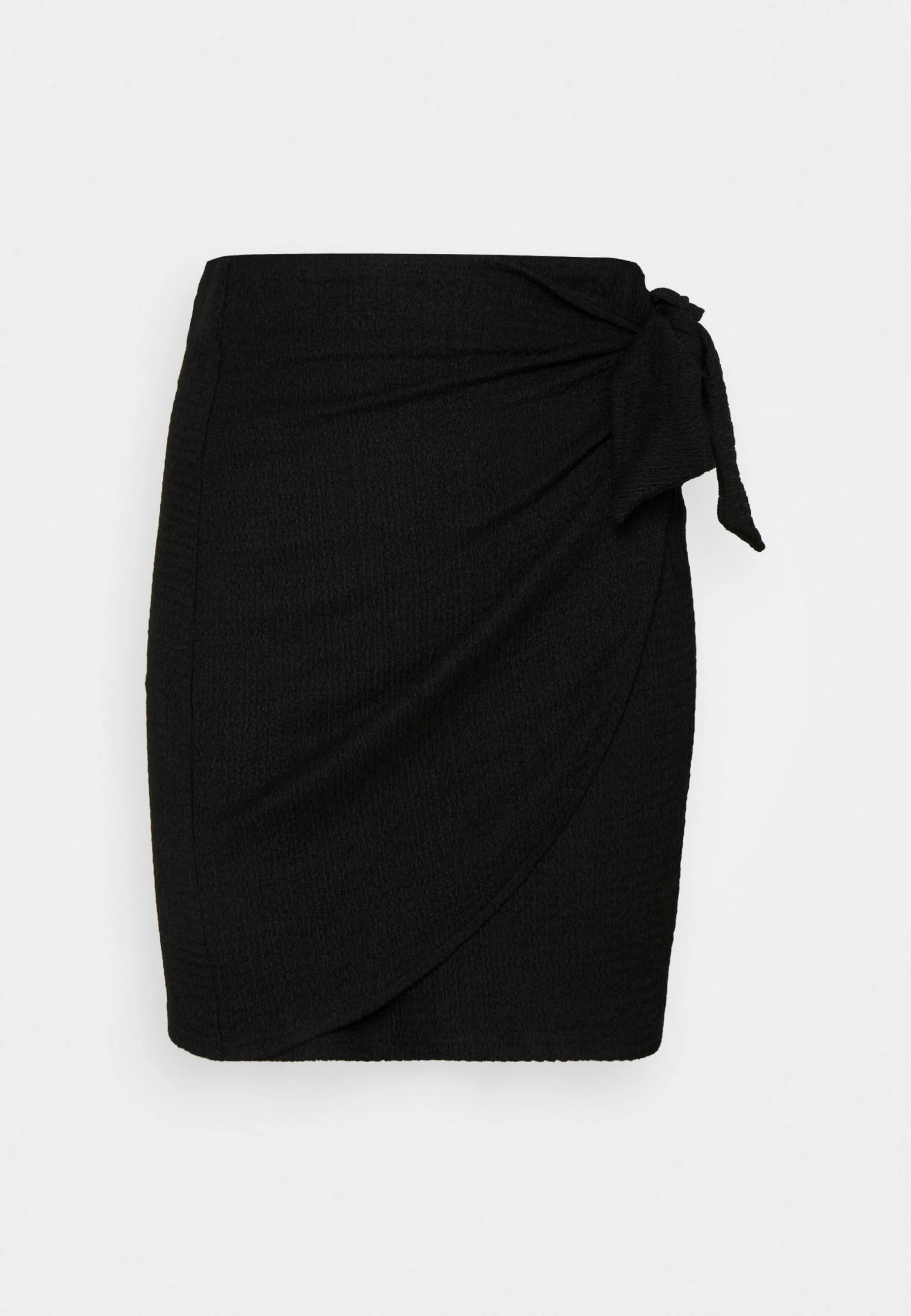 EDITED ALIA SKIRT - Minijupe Women 1 EDITED ALIA SKIRT - Minijupe Women