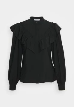 EDITED LAURINE BLOUSE - Blouse Women