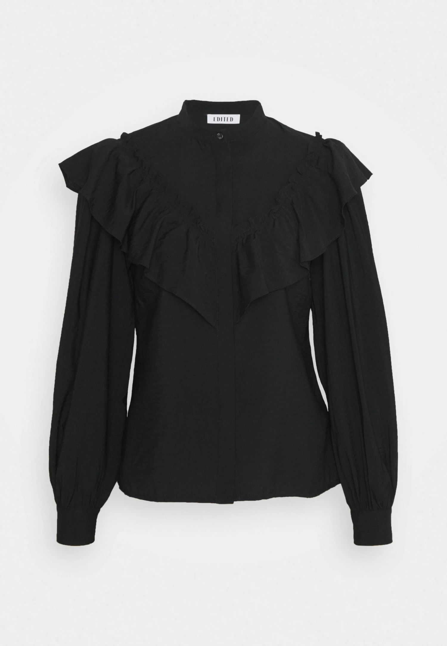 EDITED LAURINE BLOUSE - Blouse Women 1 EDITED LAURINE BLOUSE - Blouse Women