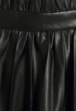 EDITED ALITA SKIRT - Minijupe Women -France Edited Soldes 2022 ff5db129d6c4474891c58c8bc151f7b9