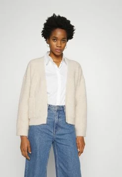 EDITED HENRIETTE CARDIGAN - Gilet Women