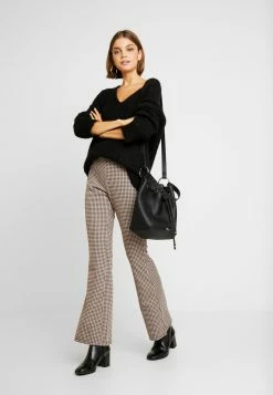 EDITED FAWINI - Pullover Women -France Edited Soldes 2022 ff866ae4d35543708a34fafe8ef4a4b2