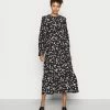 EDITED JONI DRESS - Robe de jour Women