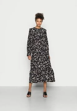 EDITED JONI DRESS - Robe de jour Women