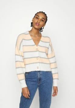 EDITED NOURA CARDIGAN - Gilet Women