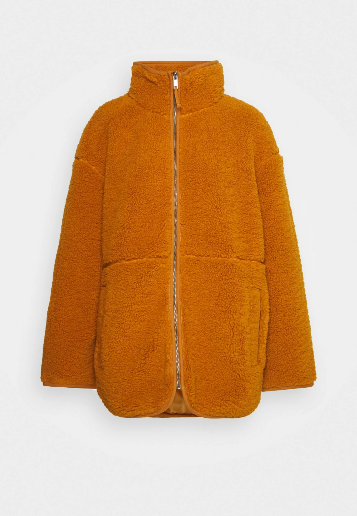 EDITED DELORES COAT - Veste d'hiver Women 5 EDITED DELORES COAT - Veste d'hiver Women – Image 5